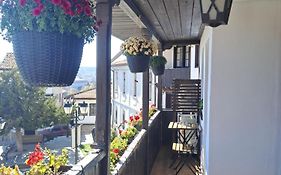 Guest House Lazara